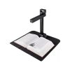 CANON IRISCan Desk 6 Pro - A3 Versitale Document Scanner