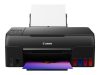 CANON Pixma G640 MFP Color 3.9 ppm