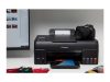 CANON Pixma G640 MFP Color 3.9 ppm