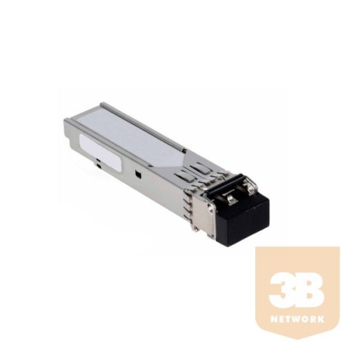 LENOVO szerver vezetékes hálózati adapter kiegészítő, BNT 10GBASE-SR SFP+ Transceiver (Distance: Up to 300m)