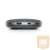 Dell Adapter - Dell Mobile Adapter Speakerphone - MH3021P