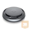 Dell Adapter - Dell Mobile Adapter Speakerphone - MH3021P