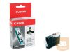 CANON 4705A002 Canon BCI6BK fekete tinta BJC-8200, i950, S800/S820D/S830D/S900