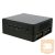 ECS MiniPC - LIVA Z3E Plus (Intel i3-10110U, 2xDDR4 SO-DIMM, SATA, M.2 2280, HDMI, mDP, 2xRJ45,3xUSB3.0, TypeC, 2xRS232)