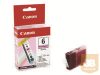 CANON 4710A002 Canon BCI6PM photo magenta tinta BJC-8200, i950, S800/S820D/S830D