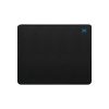 Mousepad NOXO Precision Gaming egérpad, M