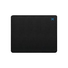 Mousepad NOXO Precision Gaming egérpad, M