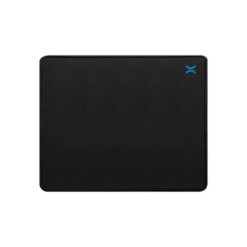 Mousepad NOXO Precision Gaming egérpad, M