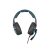 HDS NOXO Pyre Gaming headset