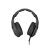 HDS NOXO Apex Gaming mikrofonos 7.1 fejhallgató