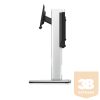 Dell OptiPlex Micro Form Factor All-in-One Stand MFS22, NO backward compatible