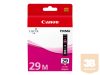 CANON 4874B001 Canon PGI29 Magenta Pixma PRO-1