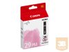 CANON 4877B001 Canon PGI29 Photo Magenta Pixma PRO-1