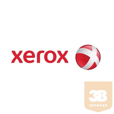XEROX Wireless Connectivity Kit