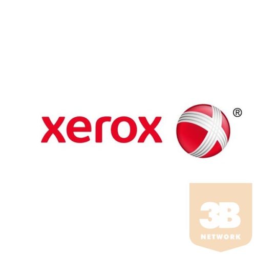 XEROX 1 LINE FAX/PHONE KIT - UK/IE/ES/PT/DMO/G