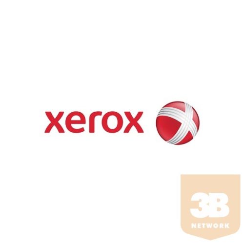 XEROX 1 Line Fax Kit +Ifax EU and South Africa