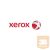 XEROX 1 Line Fax Kit +Ifax EU and South Africa