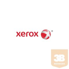 XEROX FAX Kit 1 Vonalas, Ramona B1025