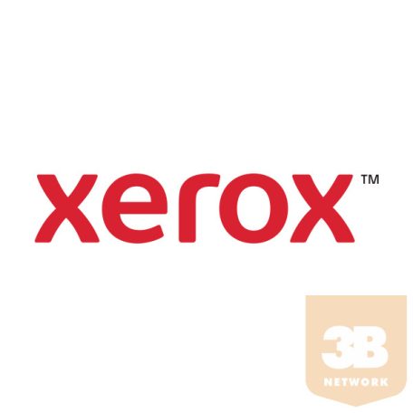 XEROX 550 lapos tálca (497N07968)