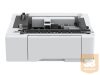 XEROX 497N07995 Paper tray 550 + 100 sheets for C310 C315