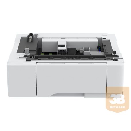 XEROX 497N07995 Paper tray 550 + 100 sheets for C310 C315