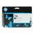 HP 738 130-ml Black DesignJet Ink Cartridge