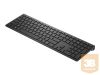 HP Keyboard 600 Pavilion BLK