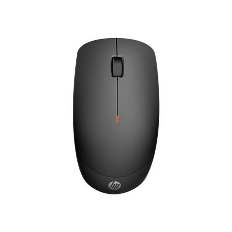 HP 235 Slim Wireless Mouse (HU)
