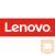 LENOVO rack szerver ACC - ThinkSystem SR630 FAN Option Kit