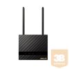 LAN/WIFI Asus 4G/LTE Modem Router 300Mbps - 4G-N16