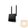 LAN/WIFI Asus 4G/LTE Modem Router 300Mbps - 4G-N16