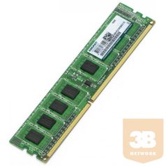 KINGMAX Memória DDR4 4GB 2666MHz, 1.2V, CL19