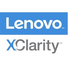   LENOVO szerver OS - (NF) XClarity Controller Advanced to Enterprise Upgrade (ThinkSystem)