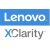 LENOVO szerver OS - (NF) XClarity Controller Advanced to Enterprise Upgrade (ThinkSystem)