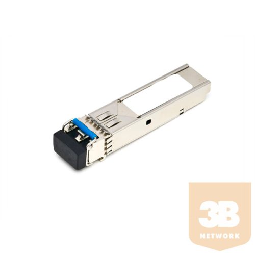 LENOVO DE storage ACC - 32Gb Fibre SFP+ Module (ThinkSystem DE Series)