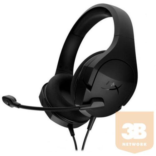 HP HYPERX Headset Cloud Stinger Core (PC)