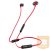 HP HYPERX Headset Cloud Buds Bluetooth