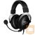 HP HYPERX Headset CloudX Refresh (Xbox licensed)