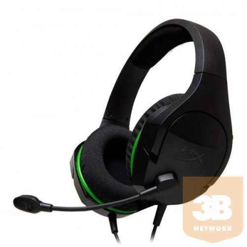 HP HYPERX Headset CloudX Stinger Core (Xbox licensed)