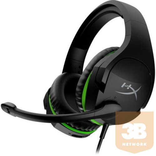 HP HYPERX Headset CloudX Stinger (Xbox licensed)