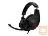 HyperX Cloud Stinger 3,5 Jack gamer headset