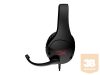 HyperX Cloud Stinger 3,5 Jack gamer headset