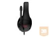 HyperX Cloud Stinger 3,5 Jack gamer headset