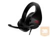 HyperX Cloud Stinger 3,5 Jack gamer headset