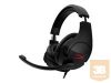 HyperX Cloud Stinger 3,5 Jack gamer headset