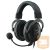 HP HYPERX Headset Cloud II, gun metal