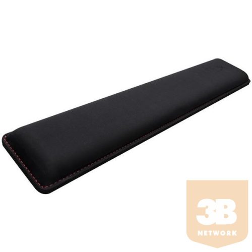 HP HYPERX Billentyűzet Csuklótámasz - Wrist Rest Full Size