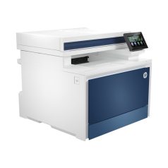 HP Color LaserJet Pro MFP 4302dw up to 33ppm