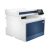 HP Color LaserJet Pro MFP 4302dw up to 33ppm