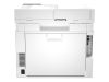 HP Color LaserJet Pro MFP 4302dw up to 33ppm